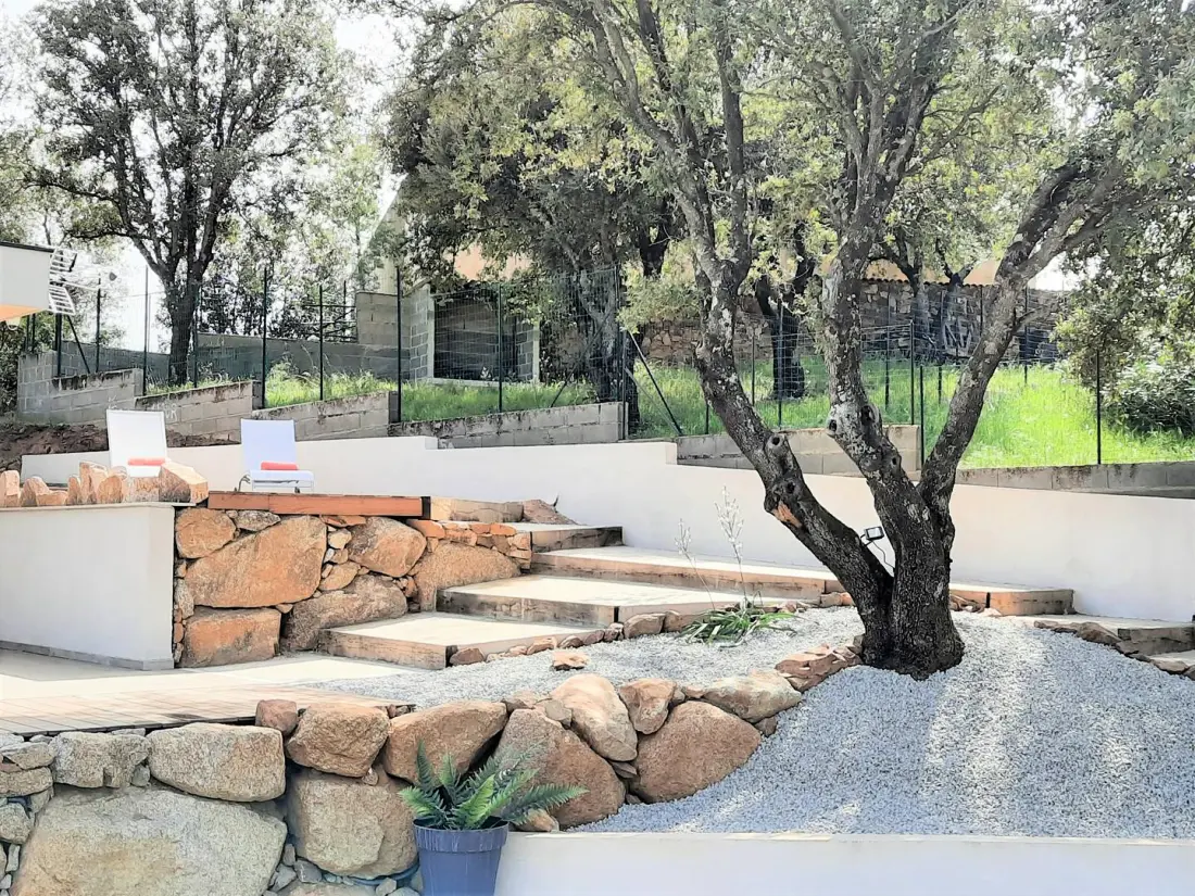 Residence Deck001-viggianello