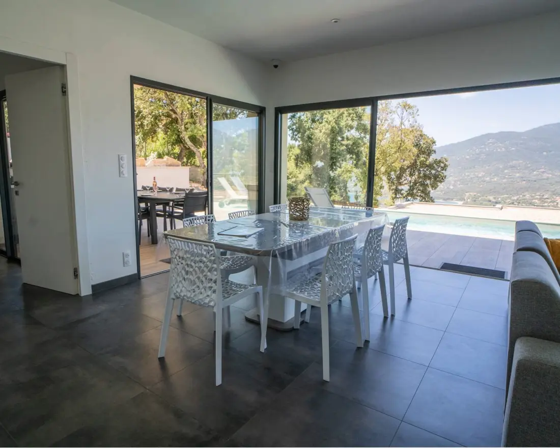 Residence Deck001-viggianello