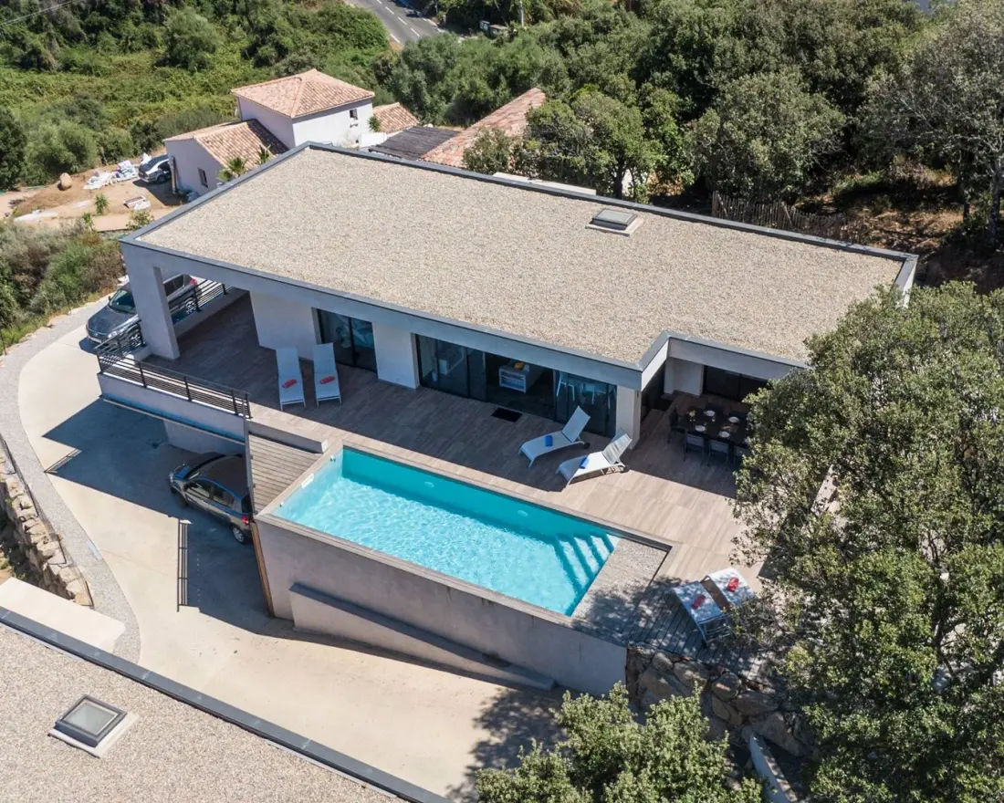 Residence Deck001-viggianello