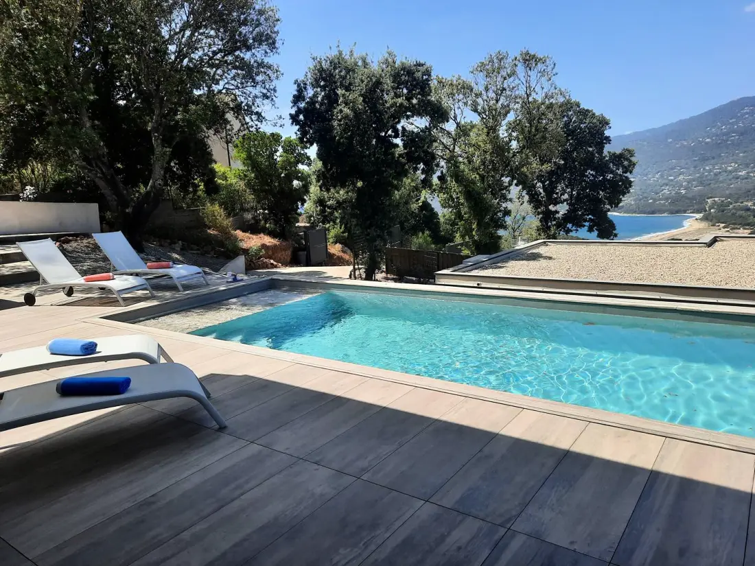 Residence Deck001-viggianello