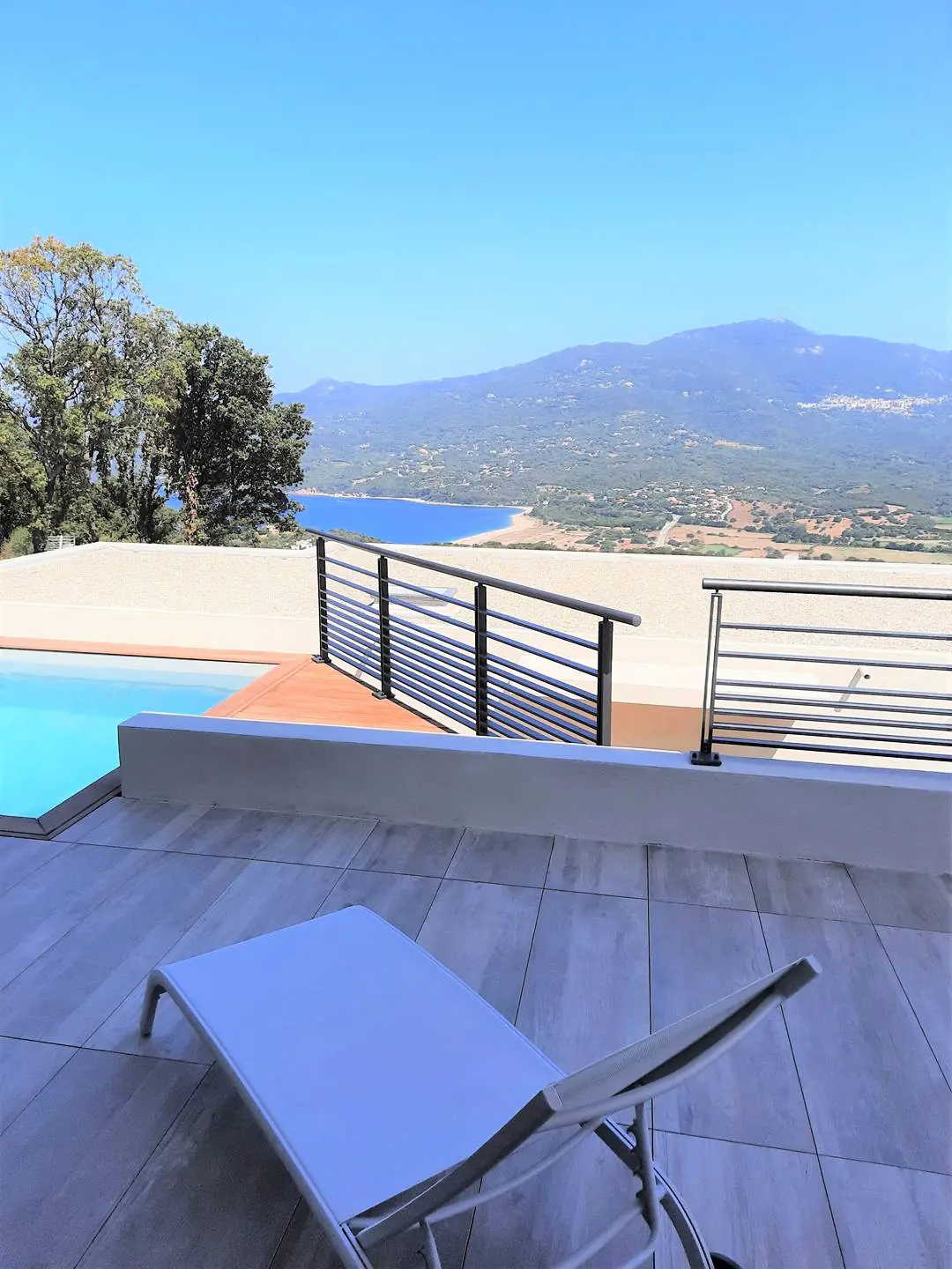 Residence Deck001-viggianello