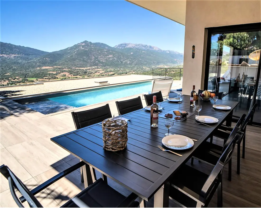 Residence Deck001-viggianello
