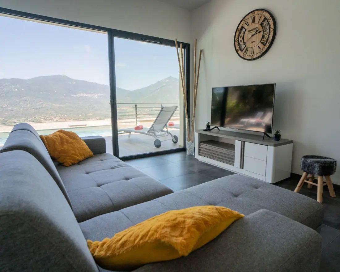 Residence Deck001-viggianello