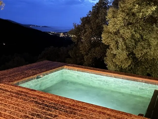 Giaco001-viggianello Rezidencia