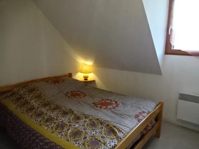 Arecolots Residence