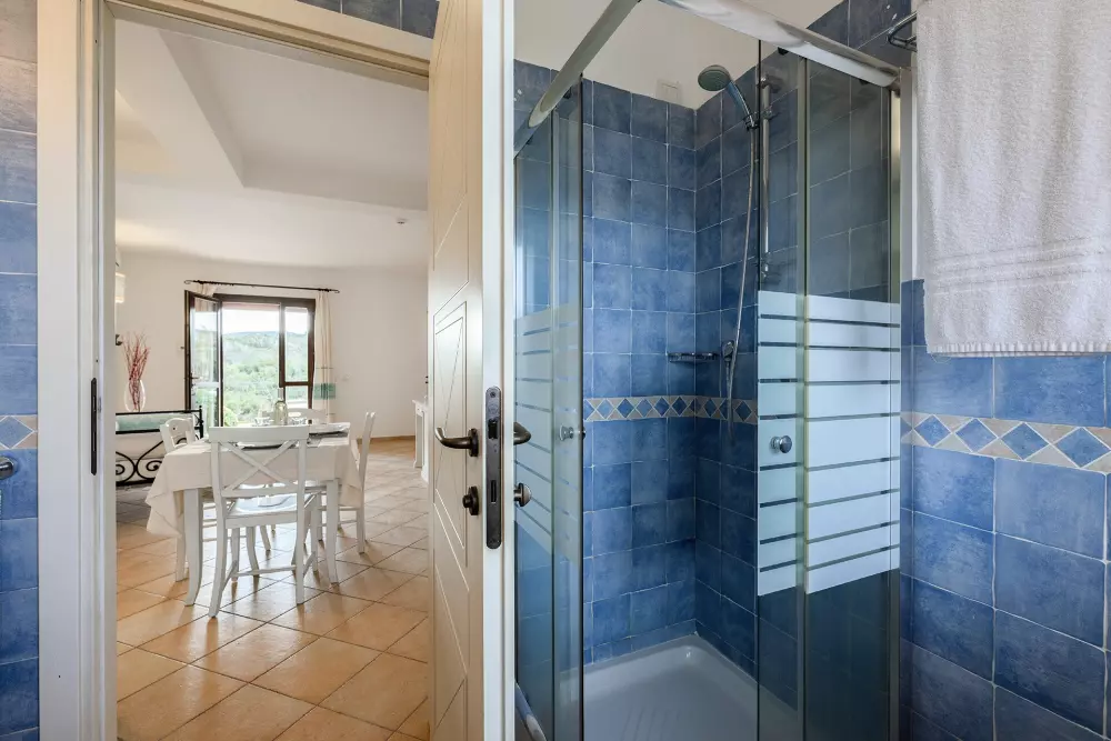 Residence Pierre & Vacances Vignola Mária