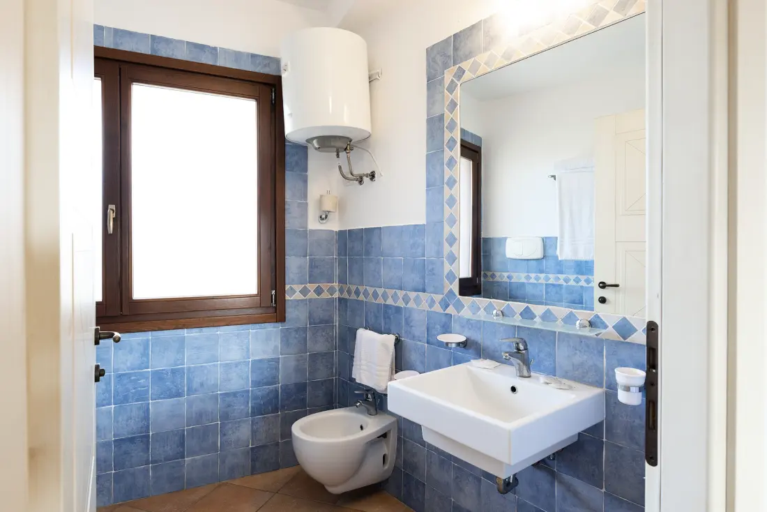Residence Pierre & Vacances Vignola Mare