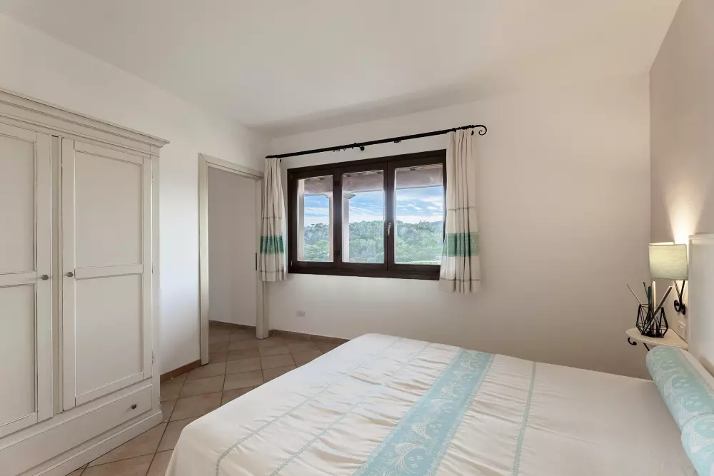 Residence Pierre & Vacances Vignola Mária