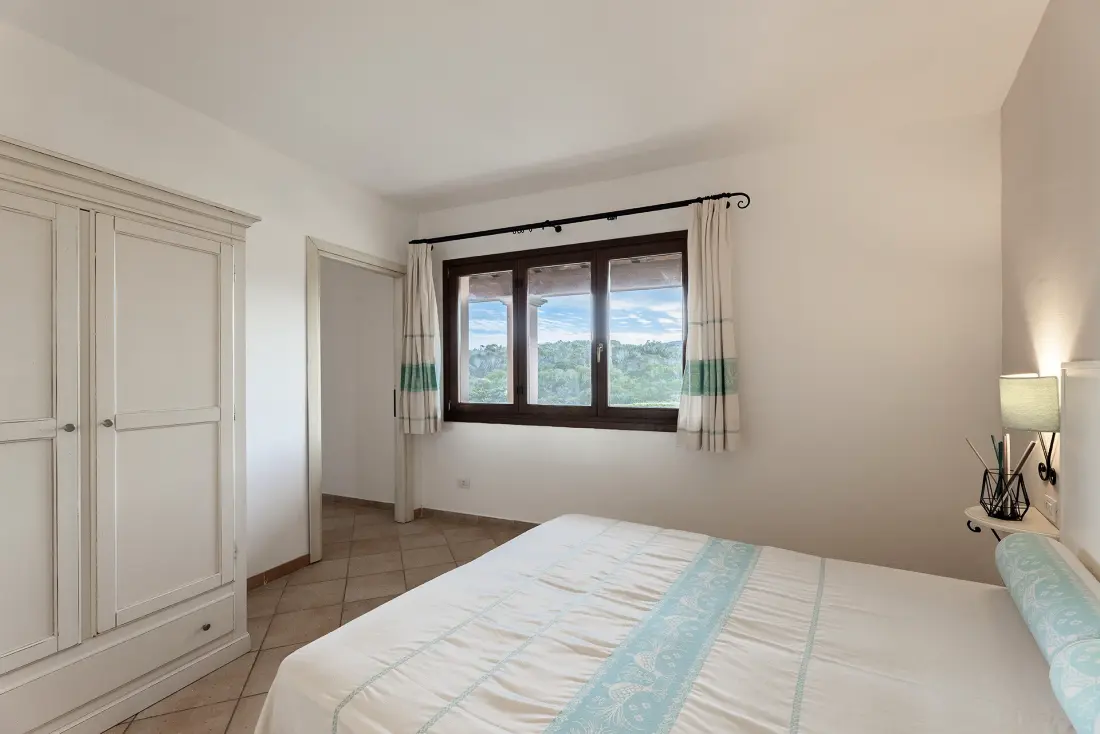 Residence Pierre & Vacances Vignola Mare