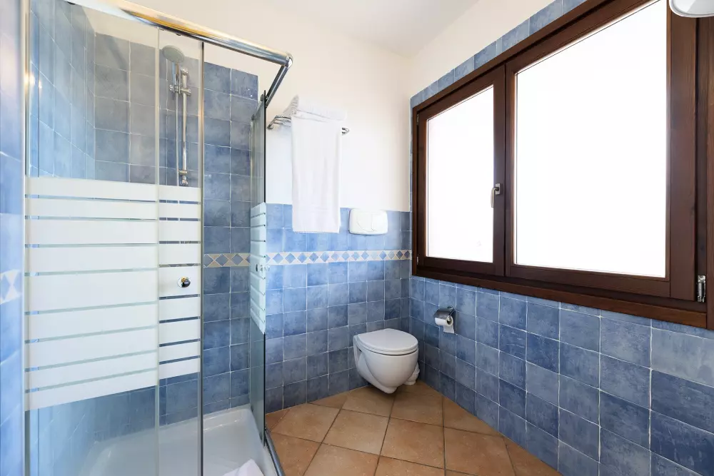 Residence Pierre & Vacances Vignola Mária