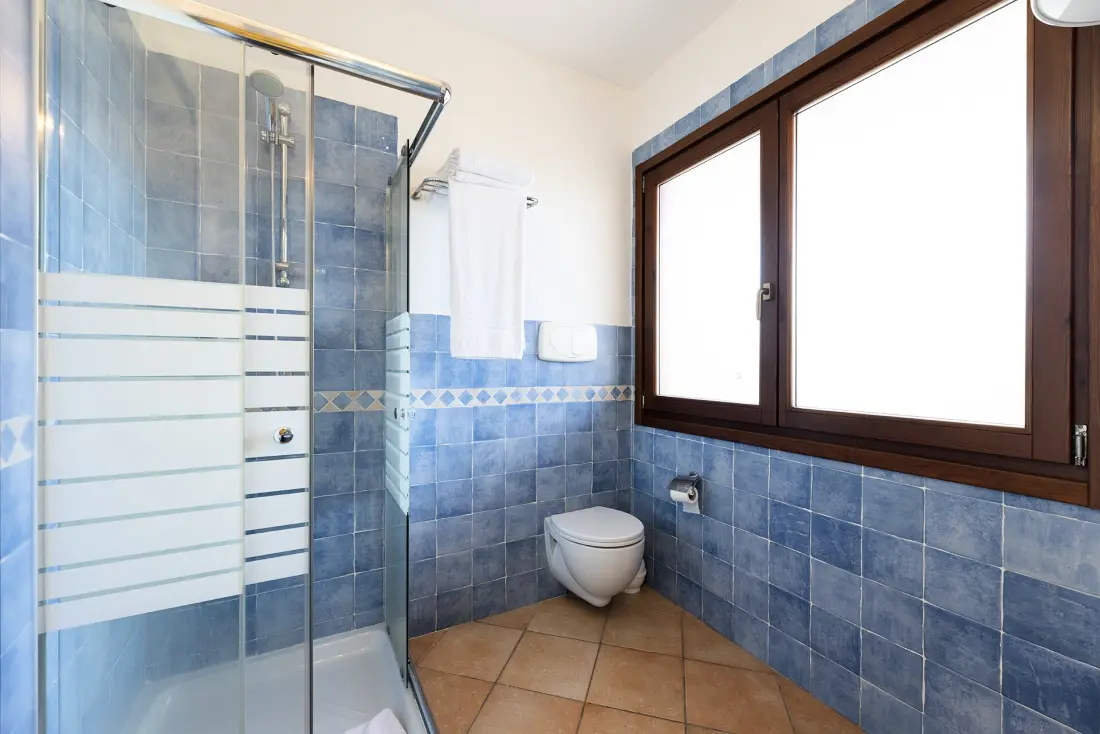 Residence Pierre & Vacances Vignola Mare
