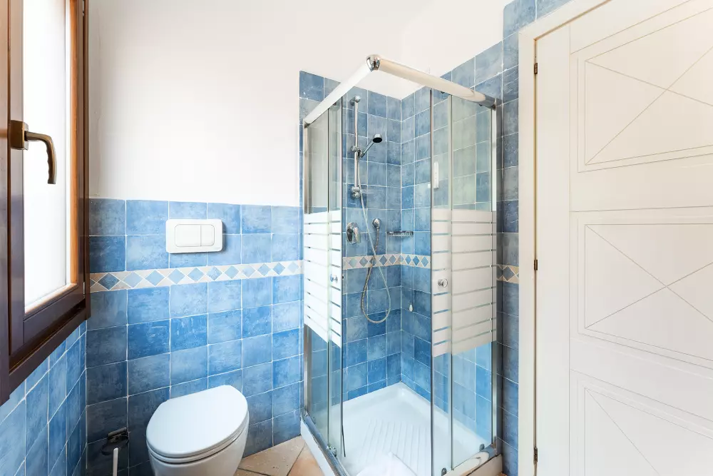 Residence Pierre & Vacances Vignola Mária