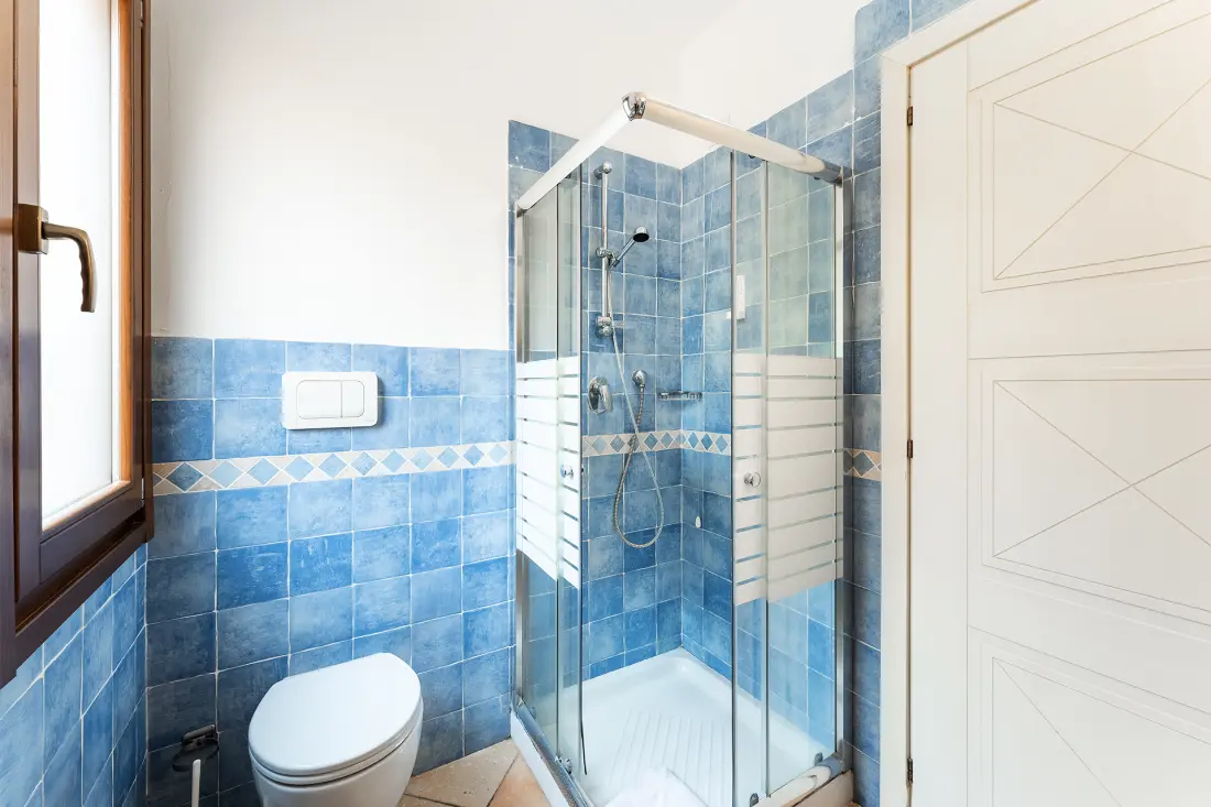 Residence Pierre & Vacances Vignola Mare