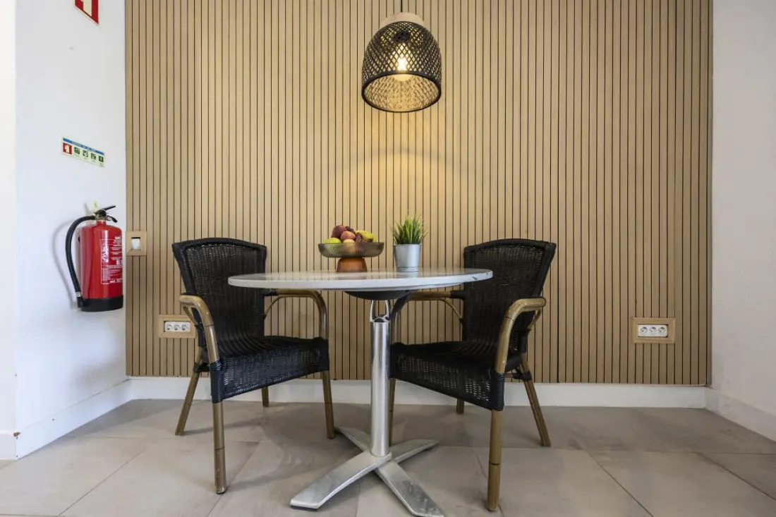 Scalabis Studio Apartman - Vilamoura Marina