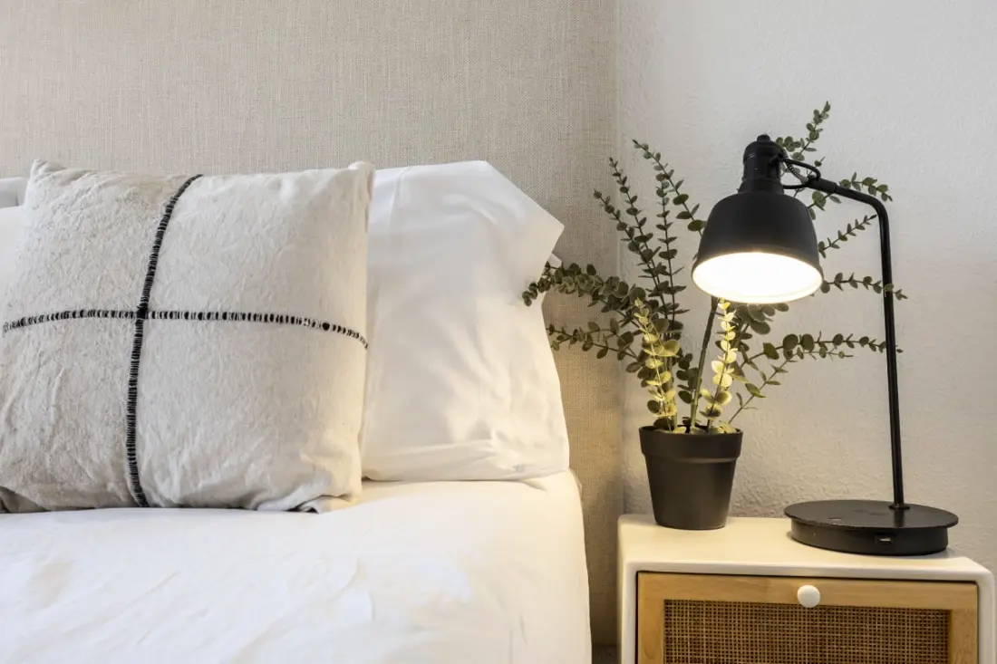 Scalabis Studio Apartman - Vilamoura Marina