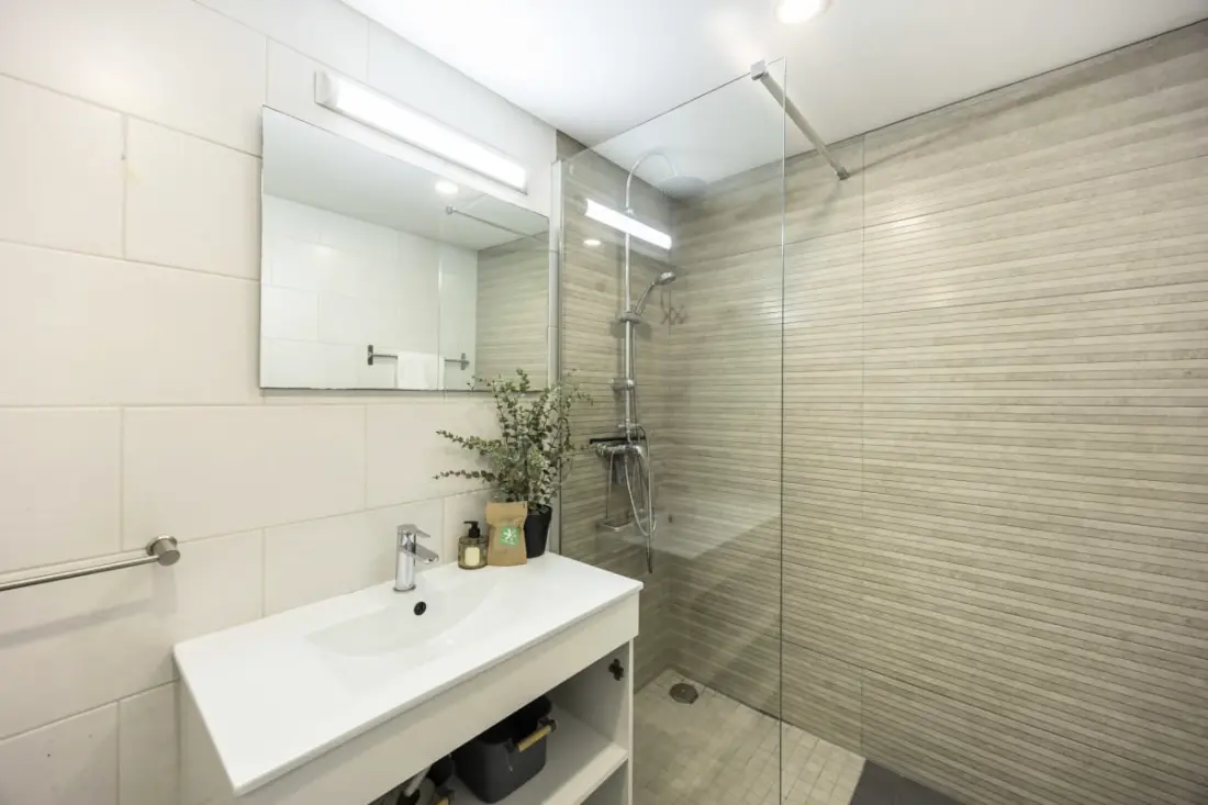 Scalabis Studio Apartman - Vilamoura Marina
