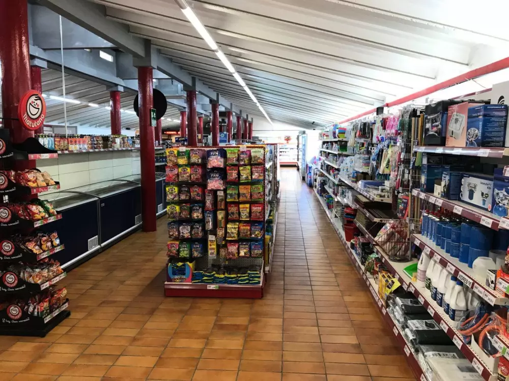 Camping Vilanova Park 5 étoiles★★★★★