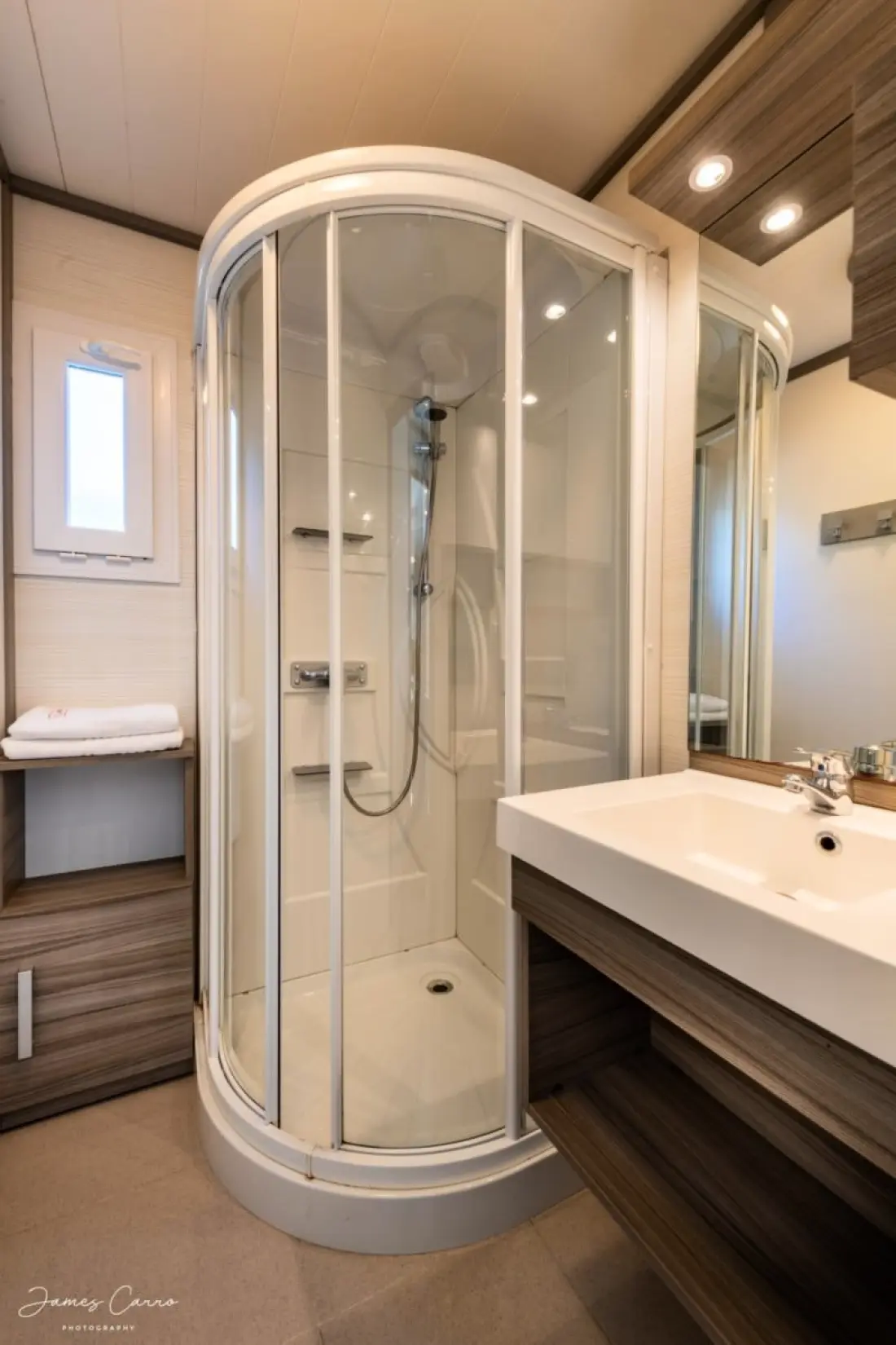 Camping Vilanova Park 4 étoiles★★★★