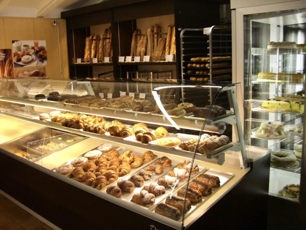 Camping Vilanova Park 5 étoiles★★★★★