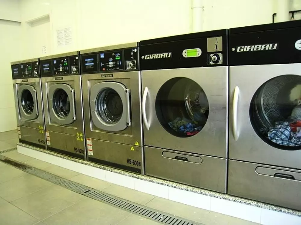 Camping Vilanova Park 5 étoiles★★★★★