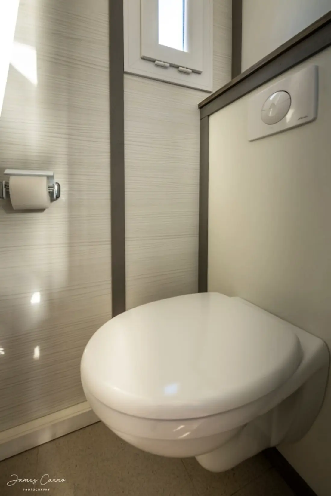 Camping Vilanova Park 4 étoiles★★★★