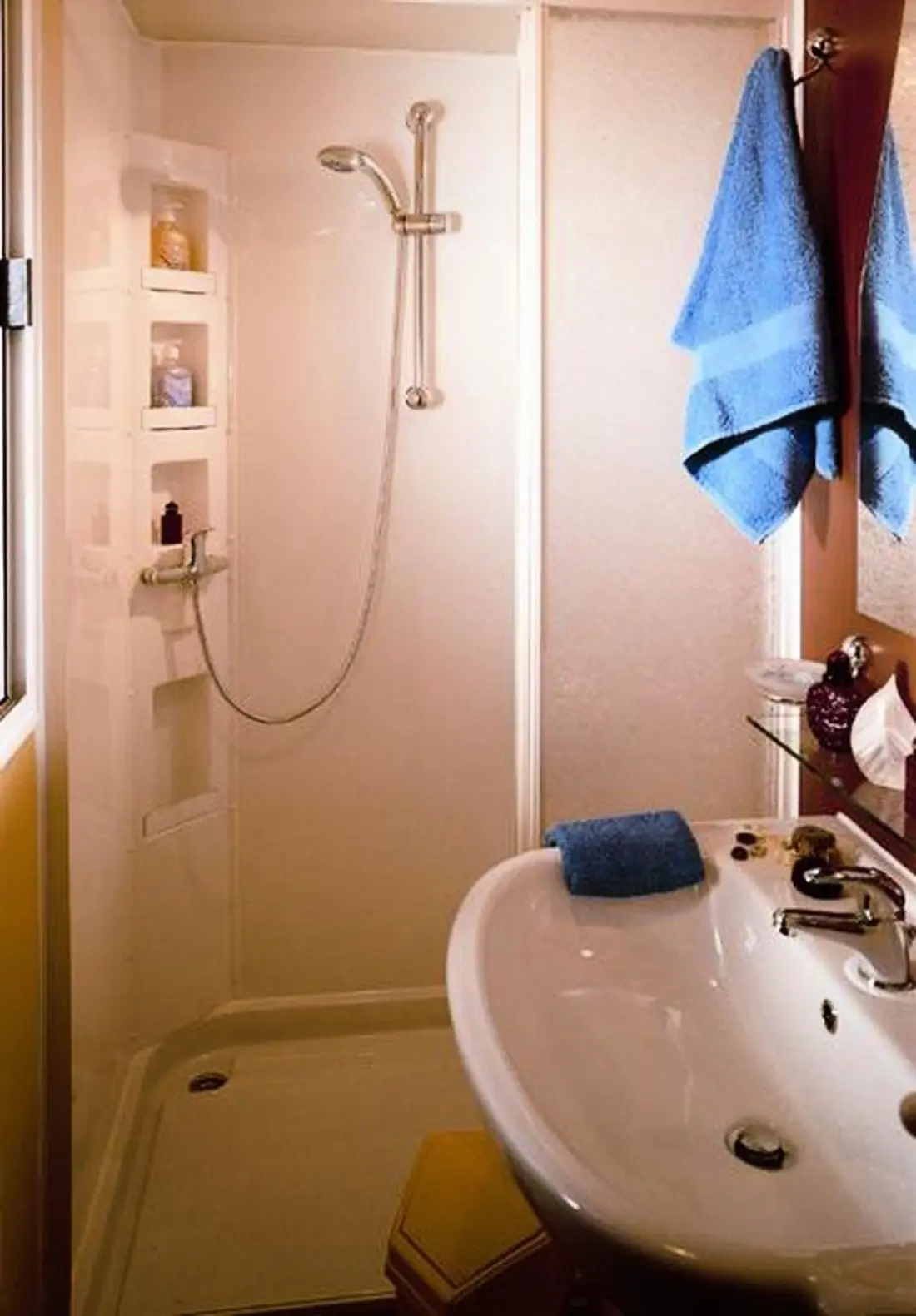 Camping Vilanova Park 4 étoiles★★★★