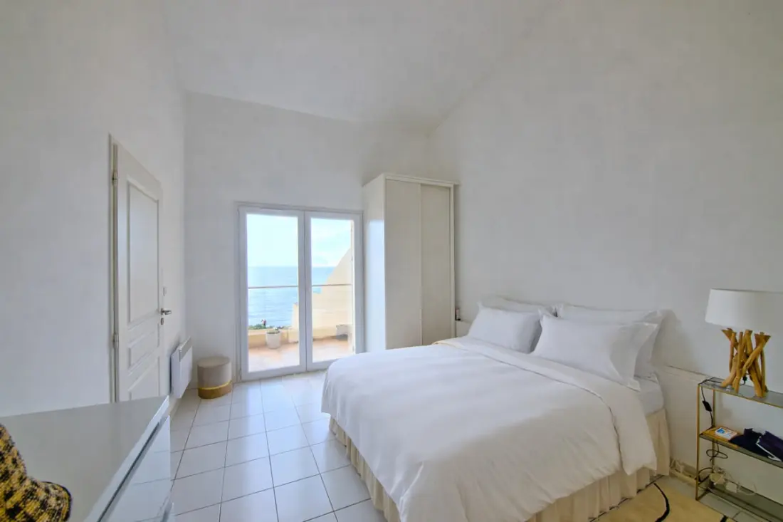 Villa Stretta D