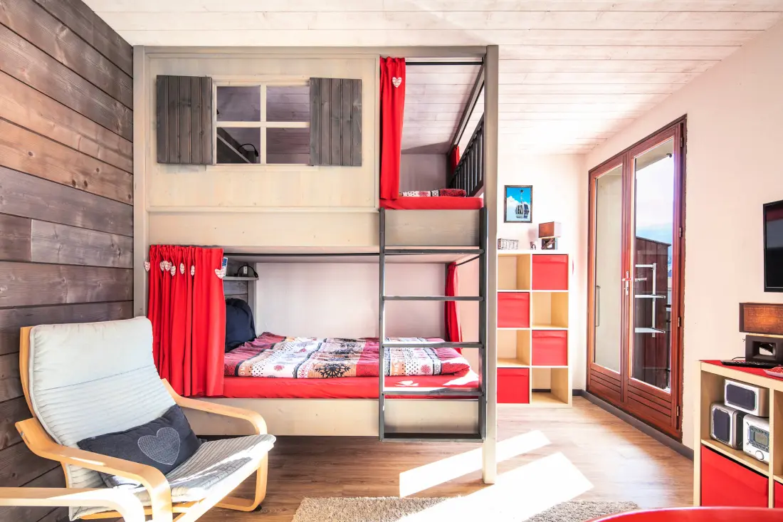 Le Bellevue Residence