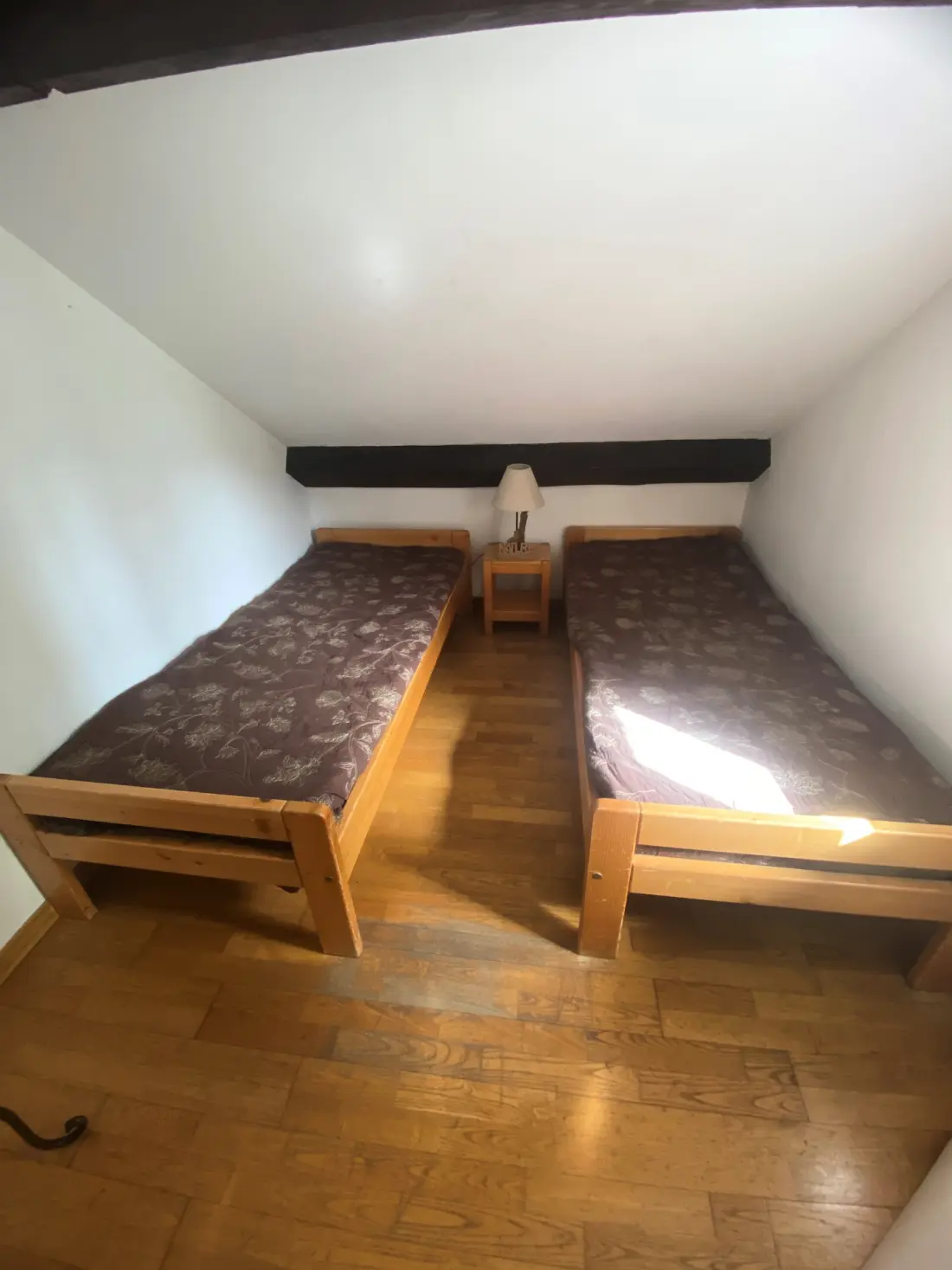 Residence Le Diamant