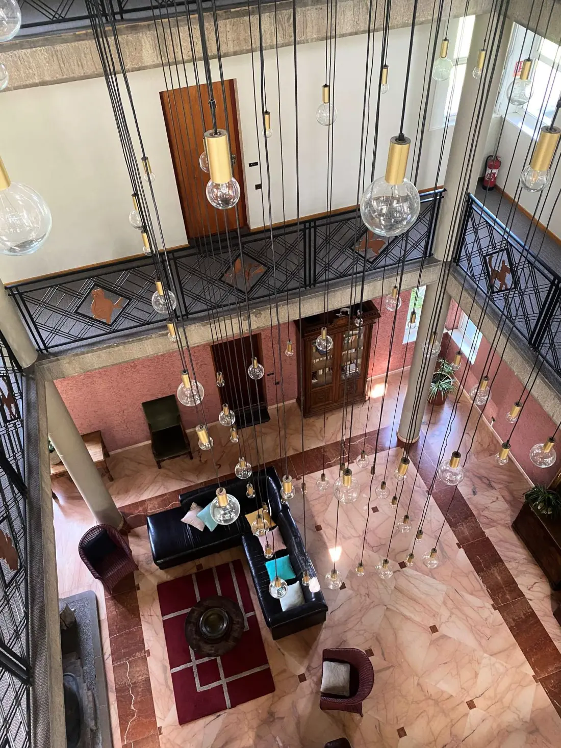 Residence Le Diamant