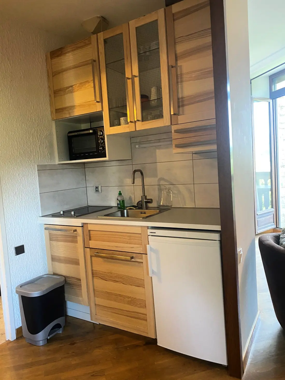 Residence Le Diamant
