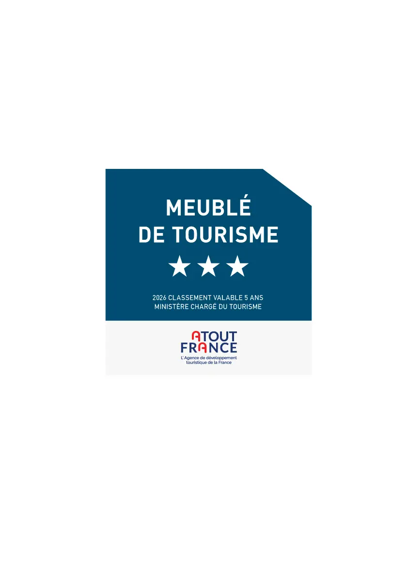 Residence Le Grand Adret