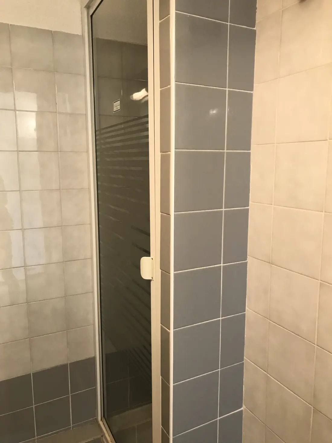 Residence Le Grand Adret