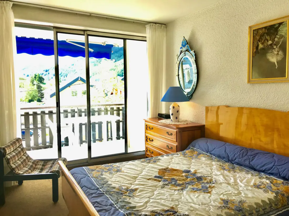 Residence Le Meridien
