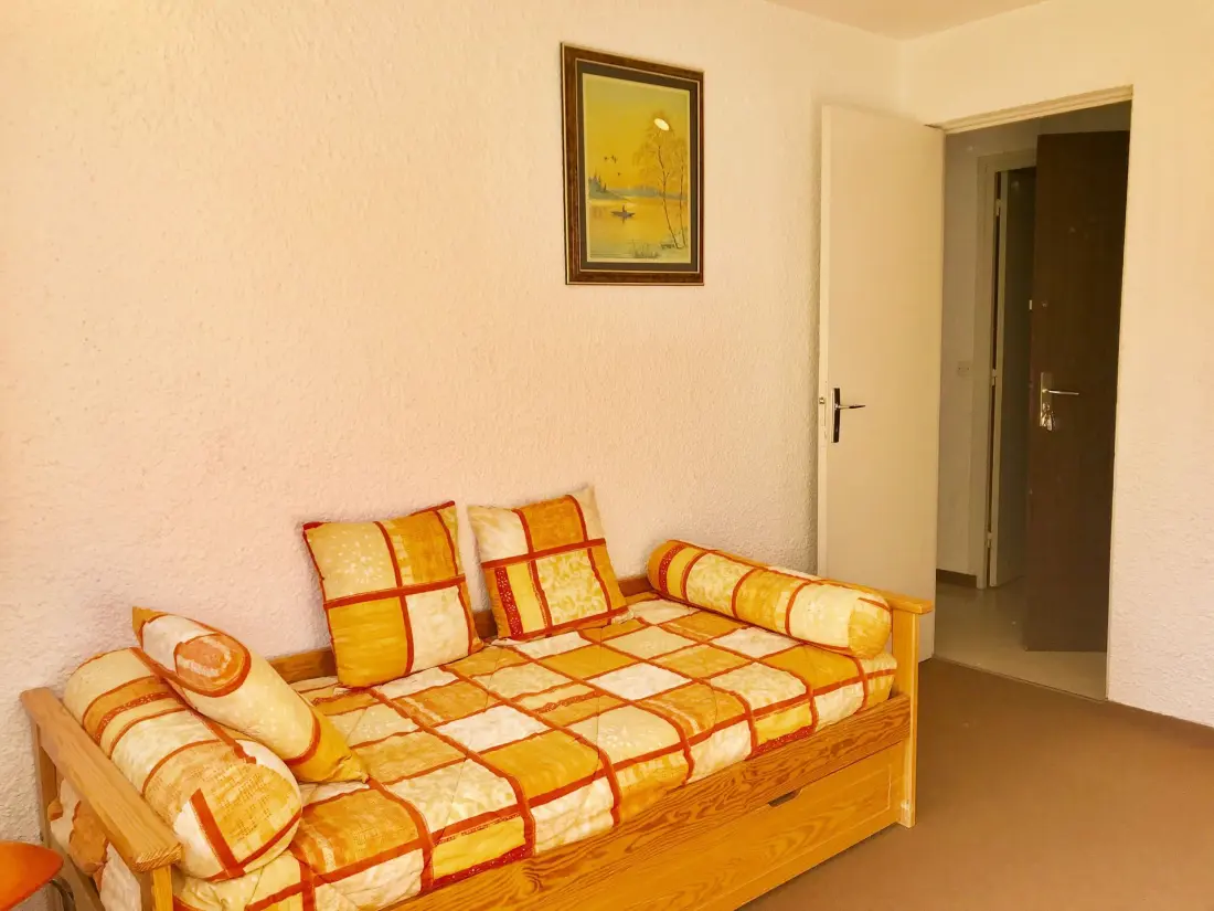 Residence Le Meridien