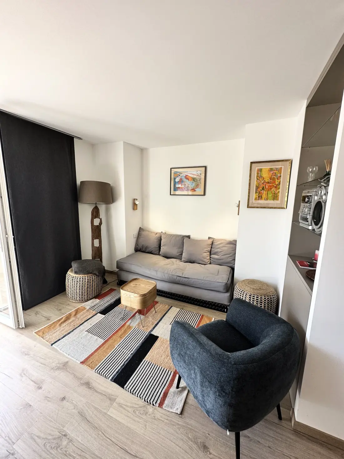Residence Le Vercors
