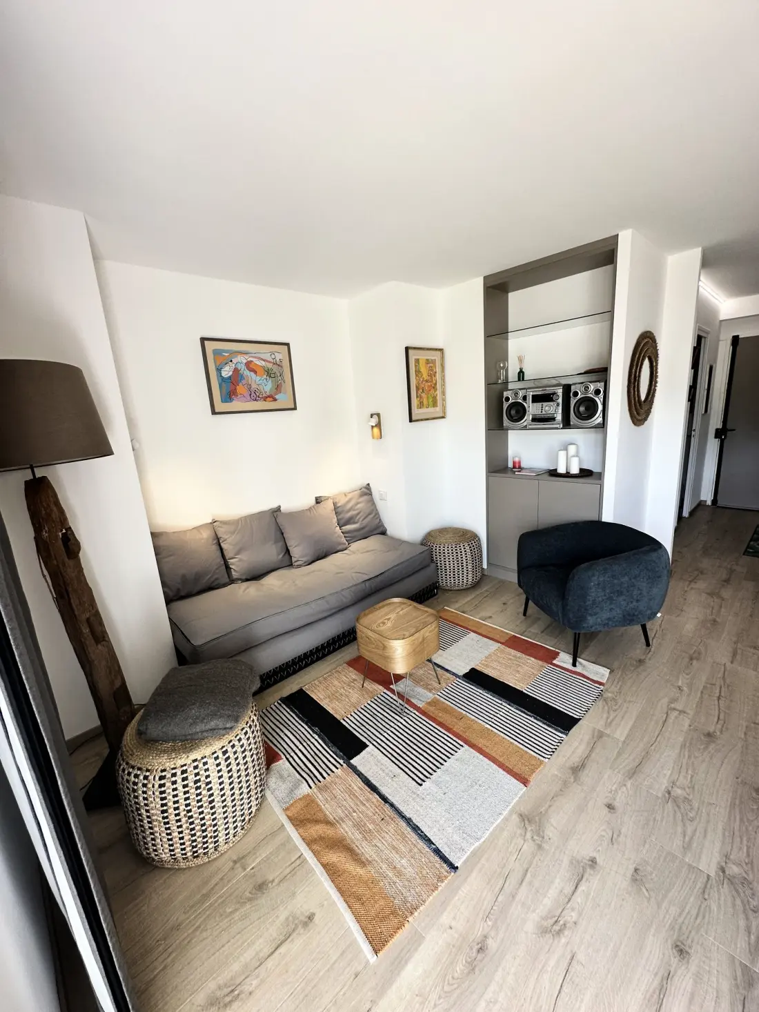 Residence Le Vercors