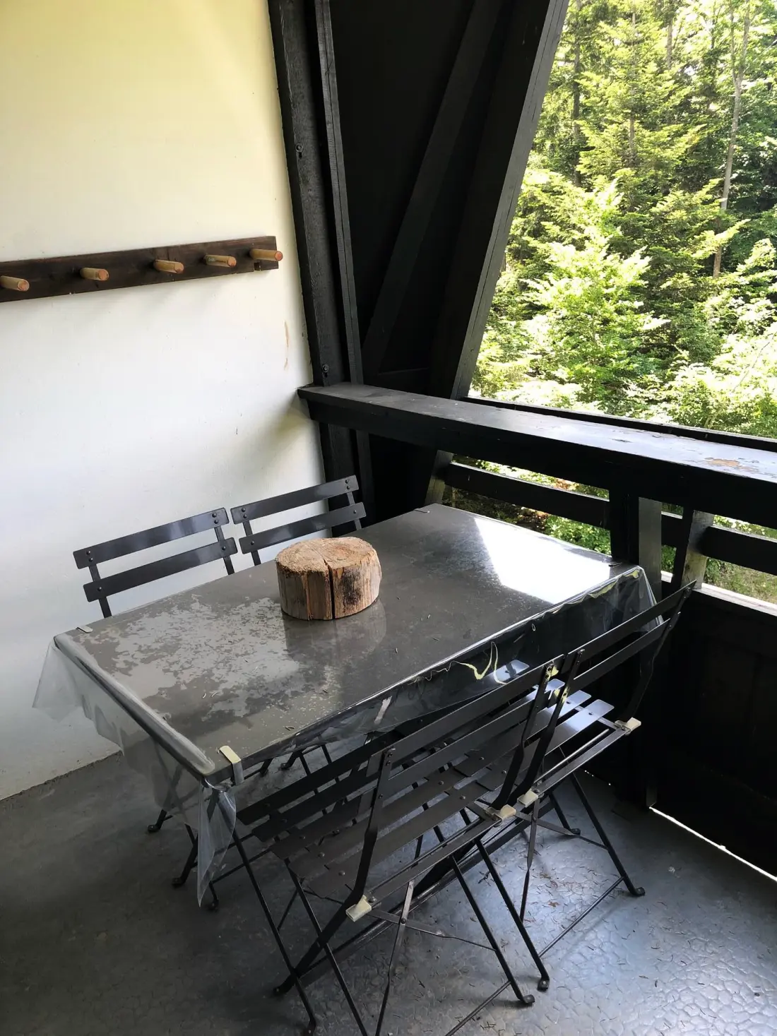 Residence Les Glovettes