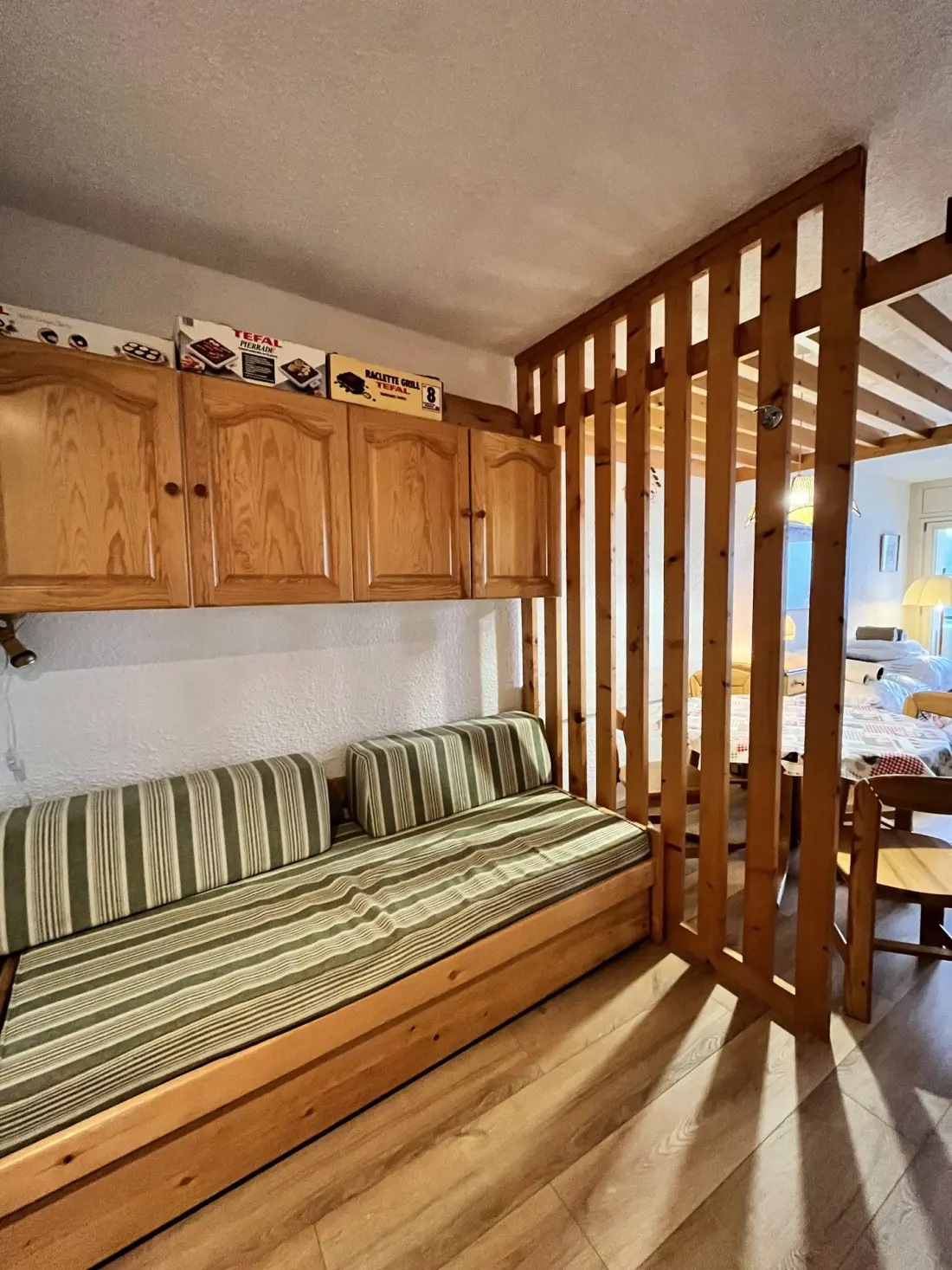 Residence Les Glovettes
