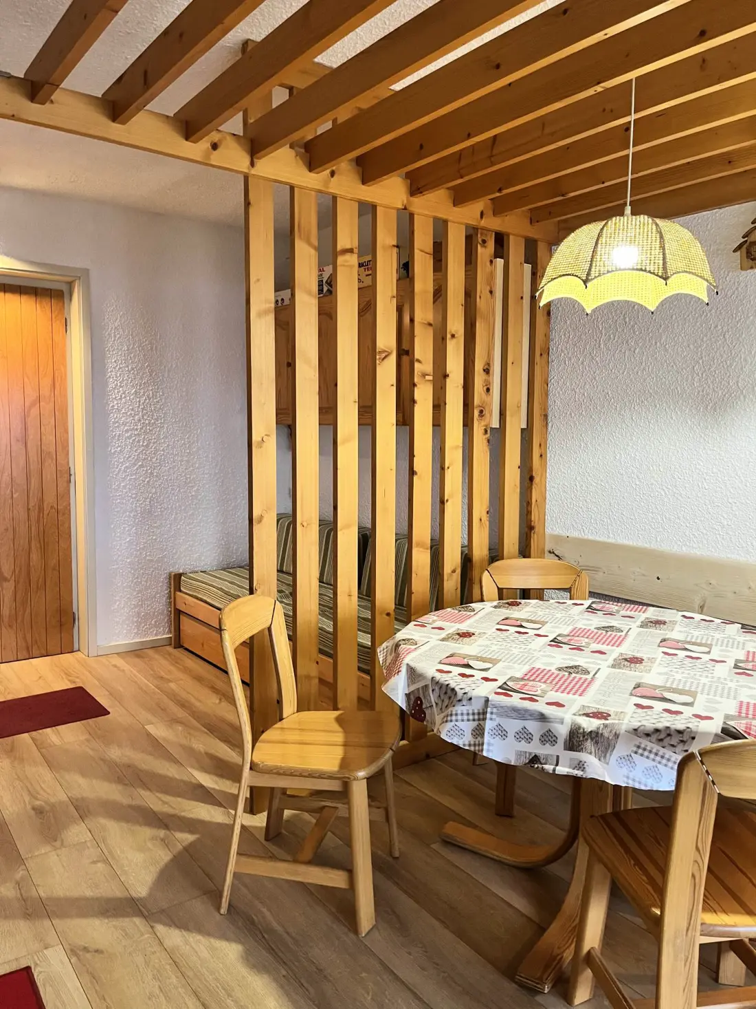 Residence Les Glovettes