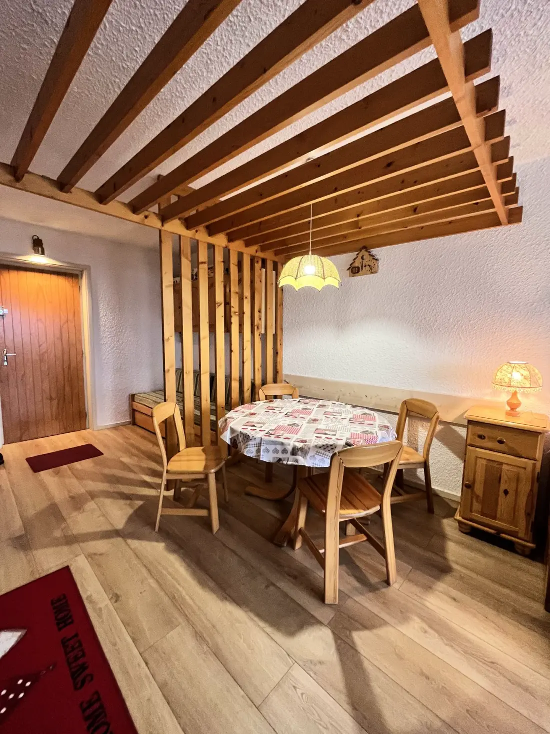 Residence Les Glovettes