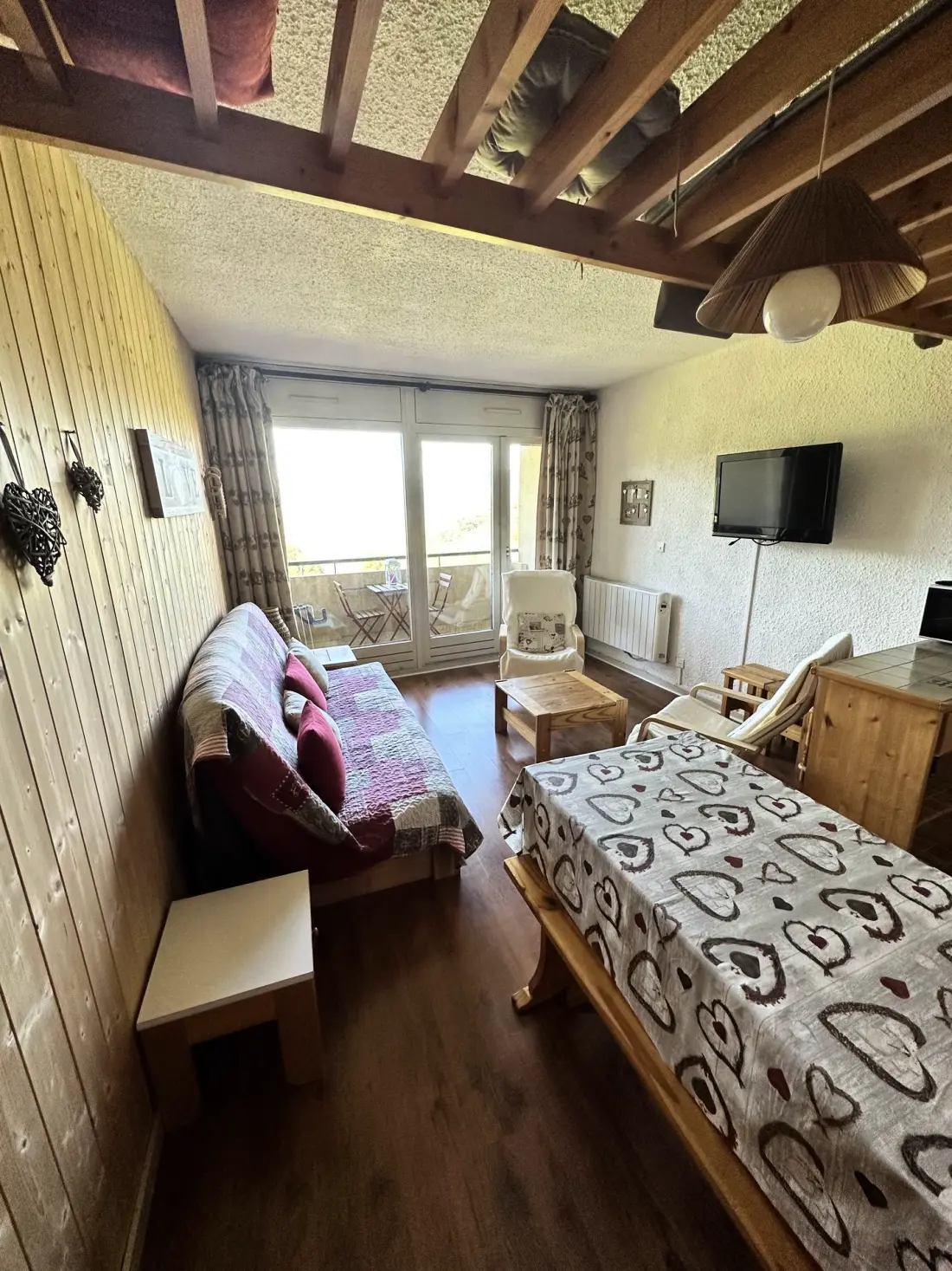Residence Les Glovettes