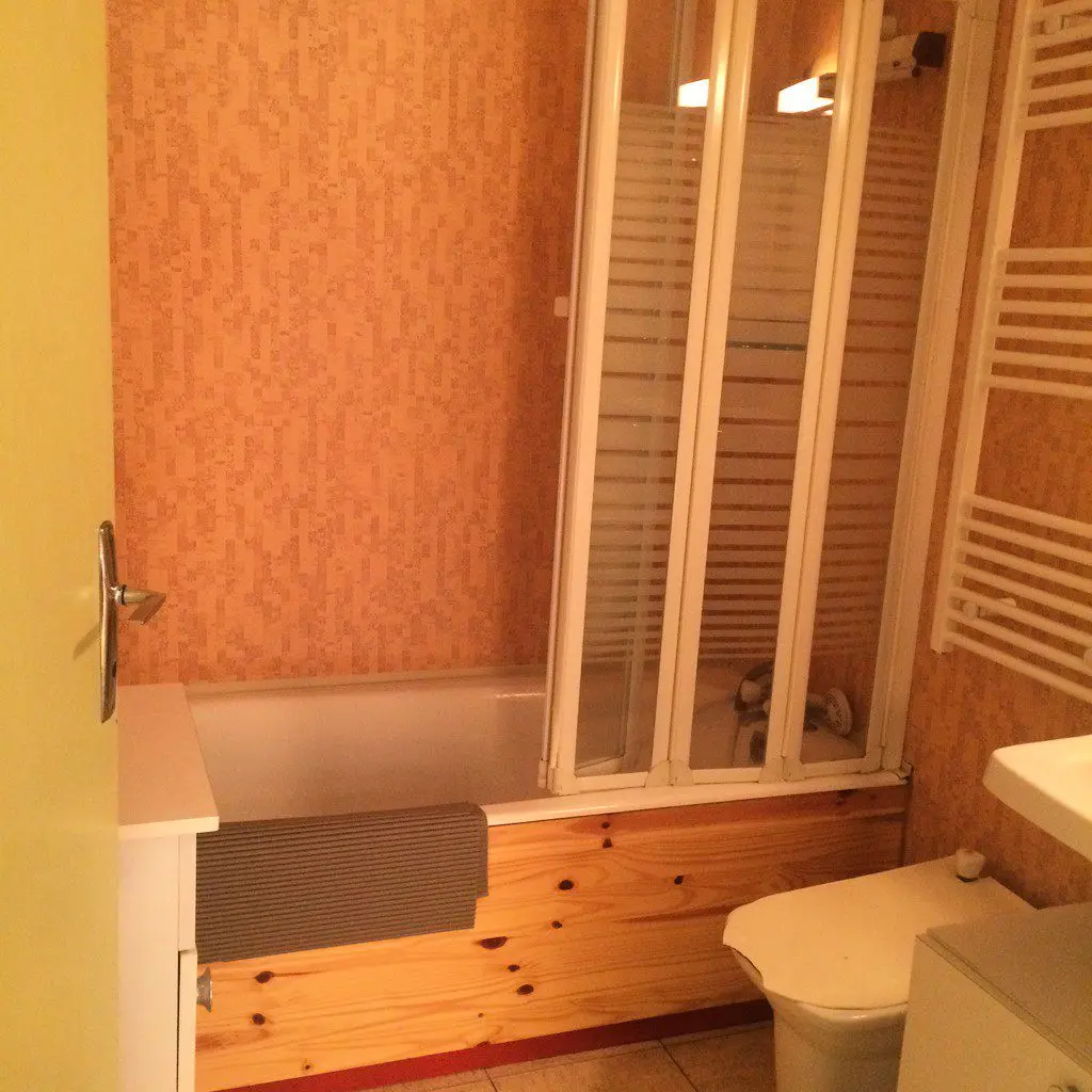 Residence Les Glovettes