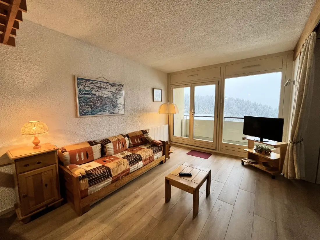 Residence Les Glovettes