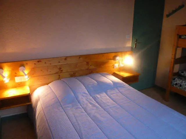 Residence Les Glovettes