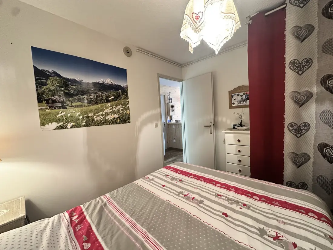 Residence Les Iris
