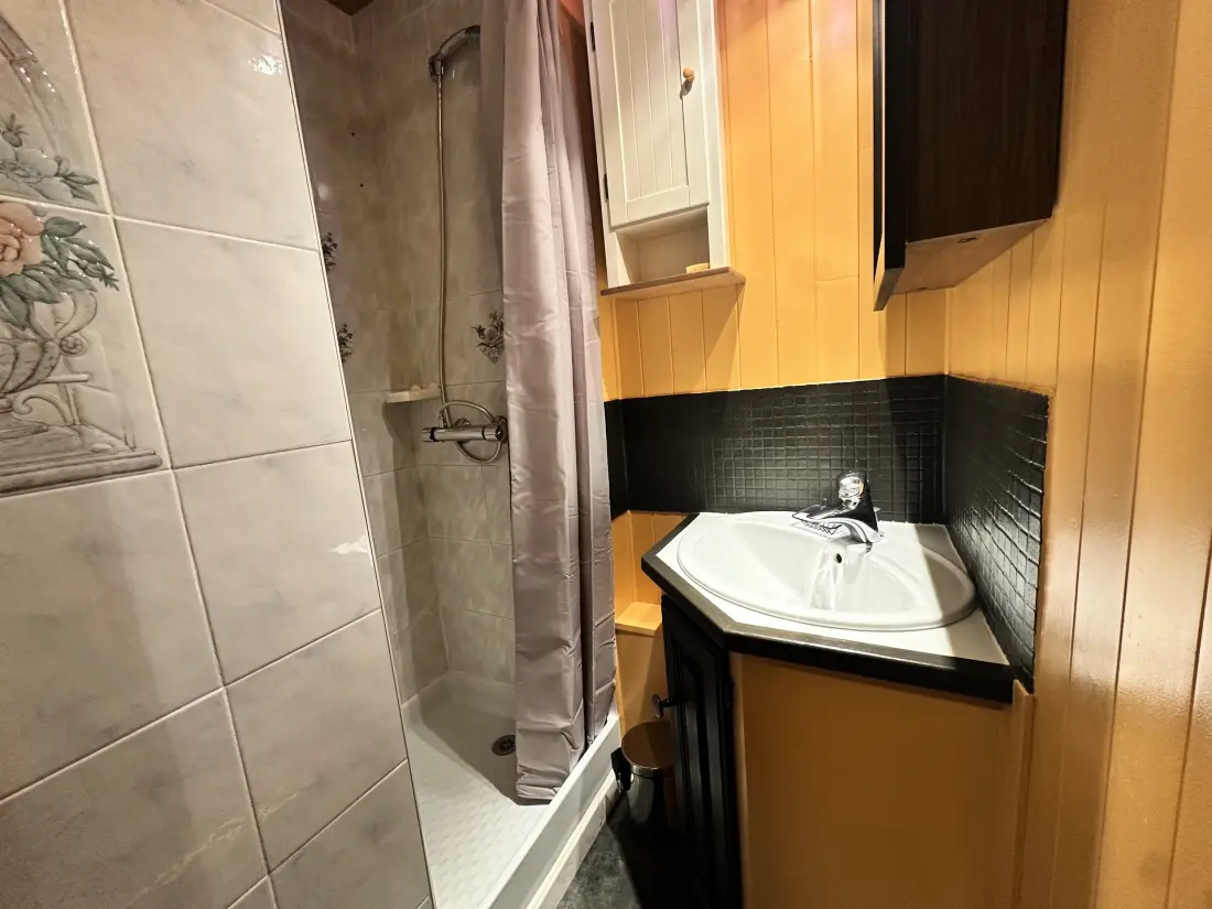 Residence Les Jonquilles