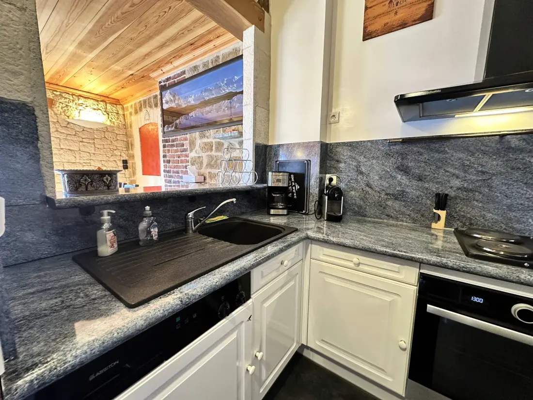 Residence Les Jonquilles