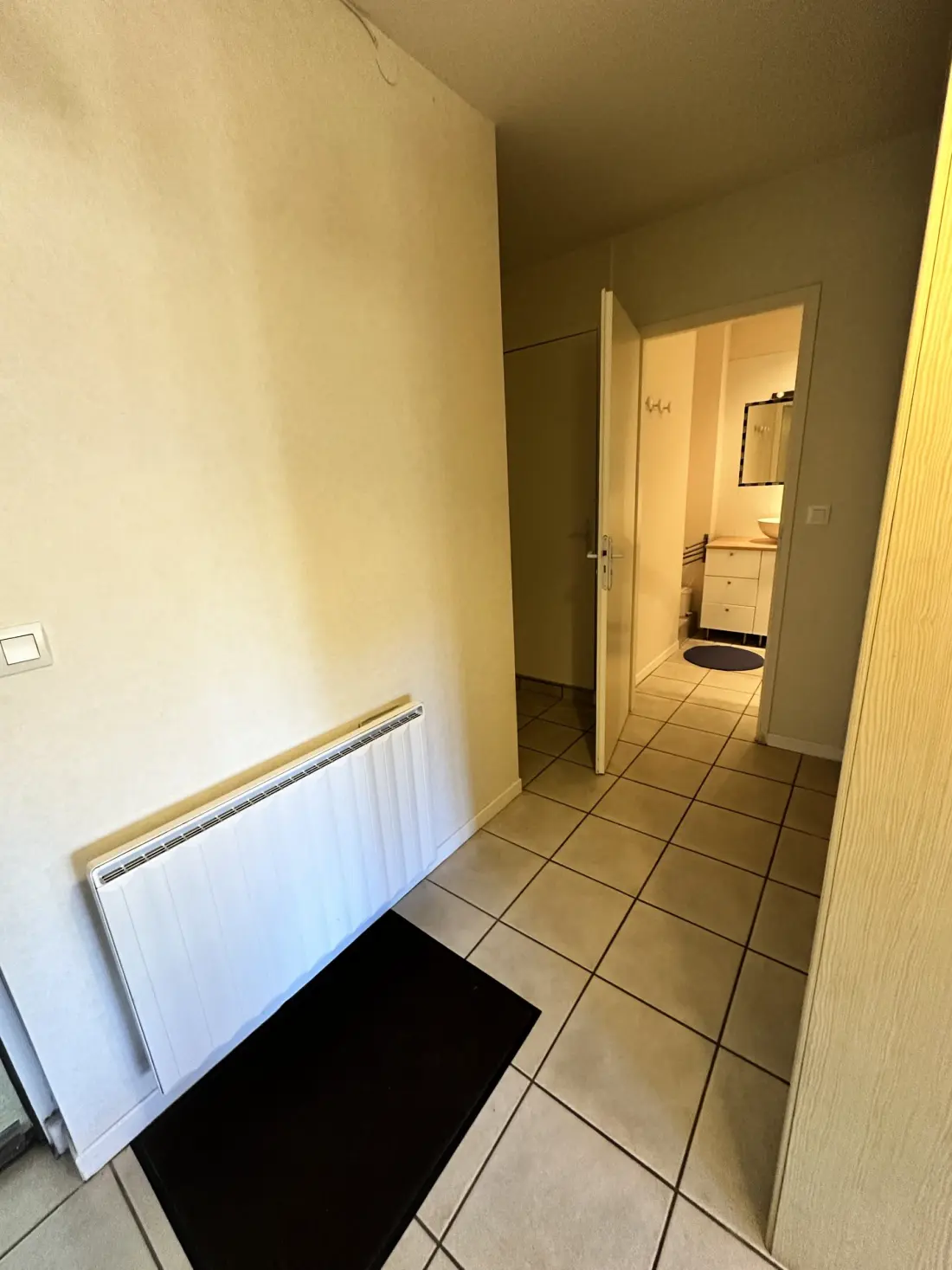 Residence Les Jonquilles