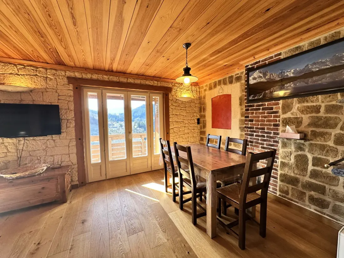 Residence Les Jonquilles